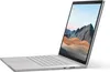 Microsoft Surface Book 3 i5-1035G7 1.20GHz 8GB 256GB silber Produktbild-Vorschau 2