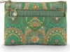 PIP STUDIO Damen Kosmetiktasche Caryn Cosmetic Bags Combi Produktbild-Vorschau 9