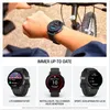 Smartwatch für Kinder, AMOLED-Touchdisplay, bis zu 2 Tage Produktbild-Vorschau 5