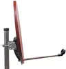 Schwaiger SPI550,2 - Satellit-Parabolantenne - außen - Voir les images du produit 3