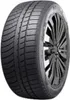 Rovelo Ganzjahresreifen motorcycle-tyres All weather R4S ( Produktbild-Vorschau 1