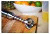 Eldom Blender JAX metal tip speed regulation turbo Podgląd zdjęcia produktu 3