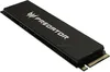 Acer GM7000 M.2 2TB PCIe G4x4 2280 - Schnelle und Produktbild-Vorschau 9