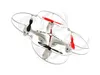 Helikopter, Quadrocopter Art:Q4X Quadrocopter Produktbild-Vorschau 2