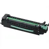 HP MLT-R358, Original, Samsung, Samsung MultiXpress Produktbild-Vorschau 3