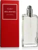 Cartier Déclaration Eau de Toilette da uomo 100 ml Anteprima dell’immagine prodotto 13