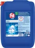 Pril Professional Original Handgeschirrspülmittel für Produktbild-Vorschau 6