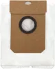 Juego de 10 bolsas para aspiradora, compatible con Cecotec Vista previa de la imagen del producto 2