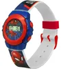 Bekijk de licentievoorwaarden voor Spiderman KiDS Productafbeelding-voorbeeld 5