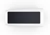 Eufy Cam S330 (eufyCam 3) 2+1 Anteprima dell’immagine prodotto 5