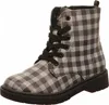 s.Oliver Damen Winterstiefeletten 31680-31, 31680-32, Produktbild-Vorschau 1