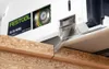 Festool Jeu de lames de scie circulaire KSB-SORT/3 W Voir les images du produit 6
