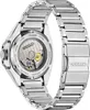Citizen NB6050-51W Orologio da polso automatico da uomo Anteprima dell’immagine prodotto 4