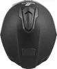 Bogotto H151, kask integralny, czarny matowy, rozmiar M Podgląd zdjęcia produktu 5