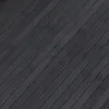 vidaXL Paravent Grau Breite 400 cm Höhe 165 cm Bambus Produktbild-Vorschau 9