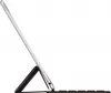 Apple MX3L2D/A, QWERTZ, Niemiecki, Apple, iPad Pro 10.5" Podgląd zdjęcia produktu 12