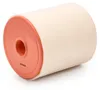 Luftfilter RIDEX 8A0435 für AUDI A6 Avant (4G5, 4GD, C7) Produktbild-Vorschau 9