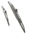 Spazzola tergicristallo BOSCH 3 397 010 406 Anteprima dell’immagine prodotto 10