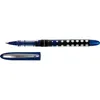 Soennecken Tintenroller 2203 blau Produktbild-Vorschau 1