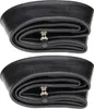 2x Reifen VeeRubber VRM087 2.50-17 (2 1/2 x 17) 43J TT + Produktbild-Vorschau 5
