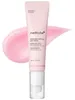 Medicube PDRN Pink Peptide Eye Serum – oční sérum s peptidy – 30 ml – obrázek 4 Vista previa de la imagen del producto