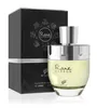 Afnan Rare Carbon Eau de Parfum für Herren 100 ml Produktbild-Vorschau 6