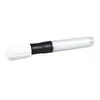 Zeller Stift für Glas-Memobord, weiß Ø1,5x13,5 Produktbild-Vorschau 3
