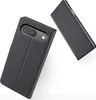 Handy Hülle Google Pixel 10 Book Case Schutzhülle Tasche Produktbild-Vorschau 2