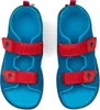 AFFENZAHN Hai Sandale Kinder blau 26 Produktbild-Vorschau 24
