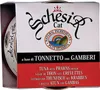 Schesir Jelly Thun-Krabben85gD Produktbild-Vorschau 1