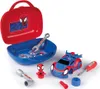 Set di gioco Smoby Spidey Anteprima dell’immagine prodotto 4