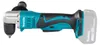 Makita DDA351Z Trapano angolare a batteria Anteprima dell’immagine prodotto 11