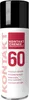 KONTAKT CHEMIE KONTAKT 60 Detergente per contatti, 100 ml Anteprima dell’immagine prodotto 12
