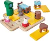 SmartGames SG 027 NL, Brettspiel, Logisch, 3 Jahr(e), Produktbild-Vorschau 2