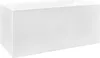 elho 8711904499600, Bílá, Plast, Obdélník, 100%, 100%, 6000 Náhled obrázku produktu 15