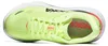 Hoka One One Schuhe Bondi 9, 1162011NYZS Produktbild-Vorschau 9