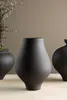 Venture Design, Vasen, Rellis, Schwarz Produktbild-Vorschau 3