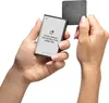 Ledger Stax mit Ledger Recovery Key - grafitowy Podgląd zdjęcia produktu 7