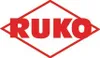 Ruko Adapter für Kernbohrer Weldon / Gewinde M18xP1,5 - Produktbild-Vorschau 3