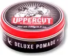 Uppercut Deluxe Pomade 100 g Produktbild-Vorschau 9