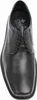 Rieker Herren Schnürschuh Leder elegant Halbschuh B0812, Produktbild-Vorschau 34