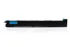 SHARP Tonerkartusche Cyan MX31GTCA Produktbild-Vorschau 6