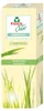 Frosch® 433265 Frosch® Raumduft Oase Citrus 90,0 ml, 1 St. Voir les images du produit 8