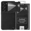 Nillkin Camshield Leather S Case Samsung Galaxy S23+ Case Voir les images du produit 1