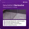 KESSEL Duschrinne Linearis Compact 105 cm - 45600.66M - Produktbild-Vorschau 5