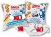 Schlori - Schwimmkissen mit Schnallenverschluss Produktbild-Vorschau 1