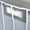 Tragbarer Kompressor-Kühlschrank Cff Modell Cff-35 - Produktbild-Vorschau 8