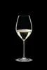 Riedel SOMMELIERS CHAMPAGNE WINE GLASS 1 Stück 440000058 Anteprima dell’immagine prodotto 5