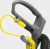 KÄRCHER 1.033-336.0 KÄRCHER CV 38/2 Adv Staubsauger 850 Náhled obrázku produktu 2