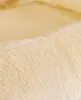 lionto Katzen Heizkörperliege, weiche Kuschelliege mit Produktbild-Vorschau 3
